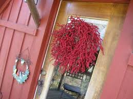 Whether you want a barn door to use your space better, or you're looking for a stylish accent, aubarndoor's barn door solution is your best choice in australia. Front Door Of Barn Picture Of Red Barn Hideaway Salado Tripadvisor