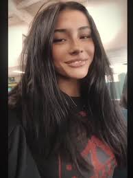 bad bitty #CapCut #foryou #fyp #laraxfortin #fy #foryoupage @larafort.n