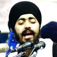 Stream episode Tin dhan jane di mao aye safal se by Simran kaur podcast