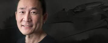 Kurt Grubaugh's Instagram, Twitter & Facebook