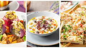 Zdf Fernsehgarten Am 10 Mai 2020 Gutes Essen Lebensmittel Essen Essen