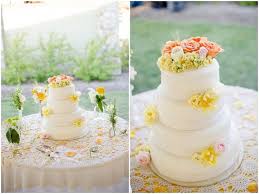 Fred Meyer Wedding Cakes Cake Italian Wedding Cakes Wedding Cakes