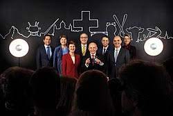 Neue sicht auf altbekanntes bern, 31.12.2020 die bundeskanzlei hat das offizielle bundesratsfoto 2021 publiziert. Bundesratsfoto Wikipedia