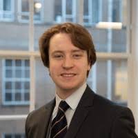 1000+ "Leckey" profiles