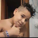 Dennis Grella's Instagram, Twitter & Facebook