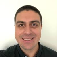 Fabio Dominguez Soriano