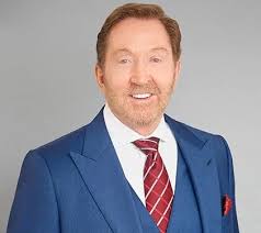 Episode 22: Tackling “Impossible” Cases with Daniel Callahan