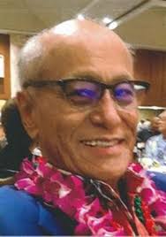 Obituary, Visitation & Funeral Information