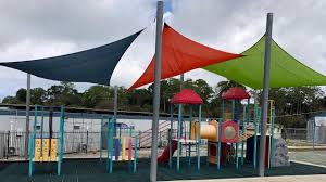 The family was moved to christmas island in august 2019 after lawyers for the family commenced legal action that prevented their removal from australia priya and nades said in a statement through their lawyers that they appreciate the public support, and want to return to biloela. Biloela Tamil Family S Conditions On Christmas Island Revealed The Courier Mail