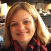 50+ "Motschman" profiles