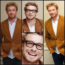 Simon Patrick Serial Numbers