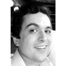 The Arc National Convention: Directory