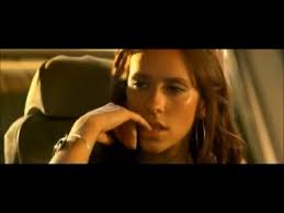 Enrique iglesias and jennifer lopez physical (sex and love 2014). Mickey Rourke Jennifer Love Hewitt Enrique Iglesias Today Windows 8 Wallpapers