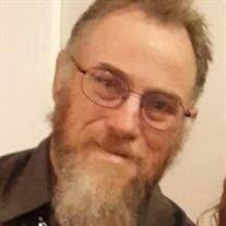 Obituary, Visitation & Funeral Information