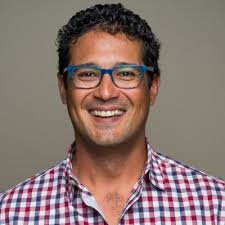 Cameron Halstead (@halsteadcameron)