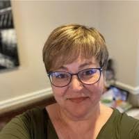 90+ "Beth Quigley" profiles