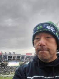 Theo Wirth Par 3, 1325 Theodore Wirth Pkwy, Minneapolis, MN 55422, US