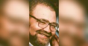 Obituary for Claude Edward (Sr.) Howard