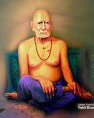Story of each paduka is given below the pictures. Swami Samarth In Blue Pagdis Photos 100 Best Swami Samarth Images With Quotes 2021 Happy New Year 2021 I Had Booked Swami Samartha Beach Resort Located At Deobaugh A Few