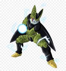 To any and all editors, thank you for your time, energy and all of your contributions! Super Perfect Cell Vs Skrull Dbz Marvel Cell Png Kamehameha Png Free Transparent Png Images Pngaaa Com