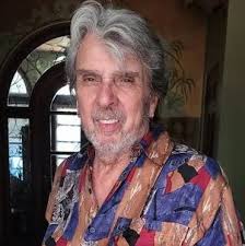 RIP keyboardist Tim Gorman His Wiki page was updated by a neighboor who  knew of his passing.