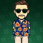 Evelyn Cerritos's Instagram, Twitter & Facebook