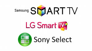 Upload personal videos/photos from your computer or smartphone, and then view it on your tv using roku or sent to other roku users. Dw Smart Tv App For Sony Samsung And Lg Dw Smart Tv Apps For Apple Tv Android Tv Sony Lg Samsung Amazon Fire Roku Dw 06 06 2019