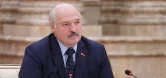 Jun 16, 2021 · защитник уверяет, что проколов быть не должно. 3zsjzrs505a3 M