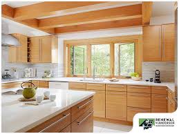 10 the quintessential window over sink in holly's sophisticated fifties homage. 2 Sweet Kitchen Sink Window Ideas