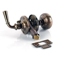 Maybe you would like to learn more about one of these? Door Hardware Antique Modern Accessories Van Dyke S Van Dyke S Restorers