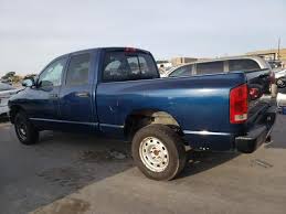 Image result for Patriot Blue 2002 Dodge Truck