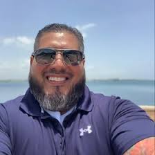 Caleb Nunez (calebnunez)