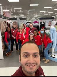 Fantastic job Reyna Hernandez, 2088 team and all th D233 volunteers!!!…