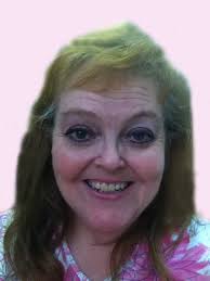 Paula Maurice Obituary