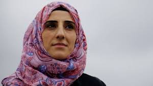 Vietnam: The Next Generation