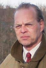 Carl, Prince of Wied