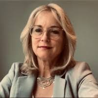 Emily Jones Email & Phone Number