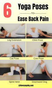 Pin On Yoga