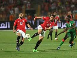المصري اليوم - News update
