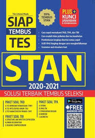 Video baru berkaitan dengan persiapan diri menuju utbk sbmptn 2021! Buku Siap Tembus Tes Tim Literasi Mizanstore