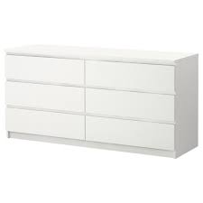 Pin Op Shopping List