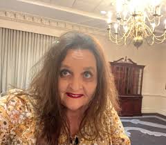 Importance of rest for overall health