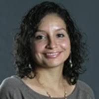 Miriam Vazquez Email & Phone Number