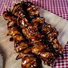 Pin On Grilling Smoking