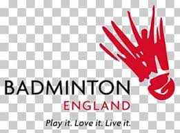 Online entry and tournament publication with the tournament planner of visual reality. All England Open Badminton Championships Bwf World Championships Badmintonracket Shuttlecock Png Clipart Badminton Badmintonracket Ball Brush Buscar Free Png Download