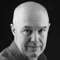 300+ "Pardon" profiles