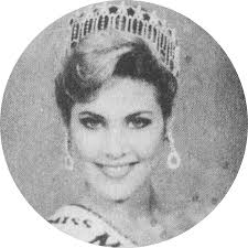 Miss Mississippi USA and Miss Mississippi Teen USA results