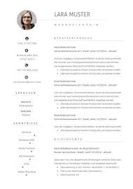 Resume Template 10 Resume Template 10 60sfasion Fasioncollage Fasionforteens Fasionnova Fasionpor In 2020 Resume Template Resume User Experience Infographic