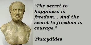 Thucydides Quotes Quotesgram Herodotus Quotes Philosophy Quotes Rafiki Quotes