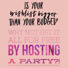 Royalty free png images, vectors, backgrounds, templates, text effect. Color Street Graphic Pampered Chef Party Hostess Wanted Color Street